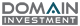 Digitale Reisen